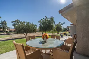 40508 Bay Hill Way, Palm Desert, CA 92211 - Photo 19