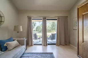 40508 Bay Hill Way, Palm Desert, CA 92211 - Photo 13