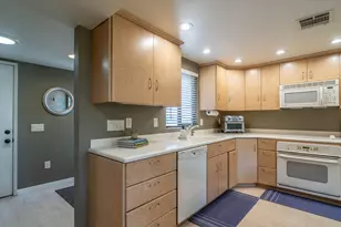 40508 Bay Hill Way, Palm Desert, CA 92211 - Photo 7