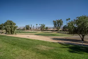40508 Bay Hill Way, Palm Desert, CA 92211 - Photo 19