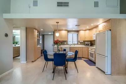 40508 Bay Hill Way, Palm Desert, CA 92211 - Photo 7