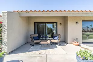 40508 Bay Hill Way, Palm Desert, CA 92211 - Photo 17