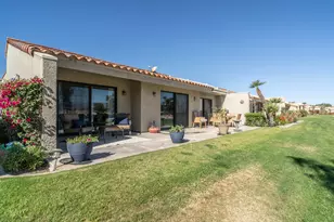 40508 Bay Hill Way, Palm Desert, CA 92211 - Photo 15