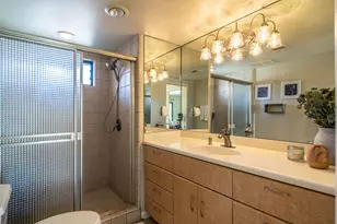 40508 Bay Hill Way, Palm Desert, CA 92211 - Photo 11