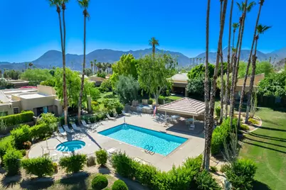 73280 Rosewood Court, Palm Desert, CA 92260 - Photo 1