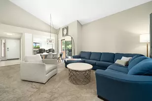 73280 Rosewood Ct, Palm Desert, CA 92260 - Photo 5