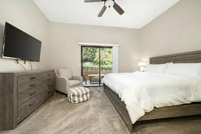 73280 Rosewood Court, Palm Desert, CA 92260 - Photo 21