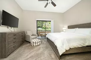 73280 Rosewood Ct, Palm Desert, CA 92260 - Photo 21