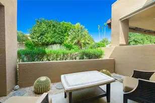 73280 Rosewood Ct, Palm Desert, CA 92260 - Photo 19