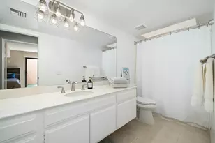 73280 Rosewood Ct, Palm Desert, CA 92260 - Photo 27