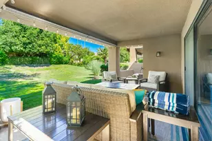 73280 Rosewood Ct, Palm Desert, CA 92260 - Photo 15