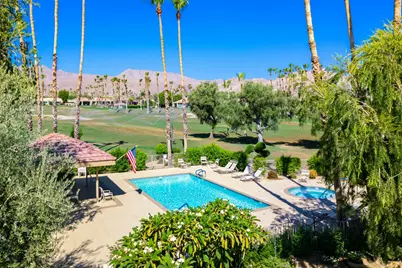 73280 Rosewood Court, Palm Desert, CA 92260 - Photo 7