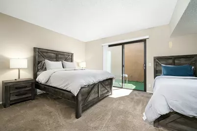 73280 Rosewood Court, Palm Desert, CA 92260 - Photo 25