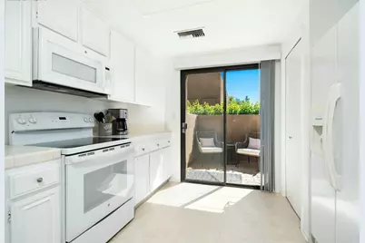 73280 Rosewood Court, Palm Desert, CA 92260 - Photo 11