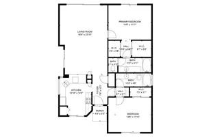 73280 Rosewood Ct, Palm Desert, CA 92260 - Photo 29