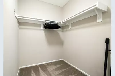 73280 Rosewood Court, Palm Desert, CA 92260 - Photo 23