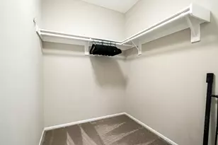 73280 Rosewood Ct, Palm Desert, CA 92260 - Photo 23