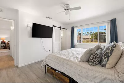 42600 Wisconsin Avenue, Palm Desert, CA 92211 - Photo 33