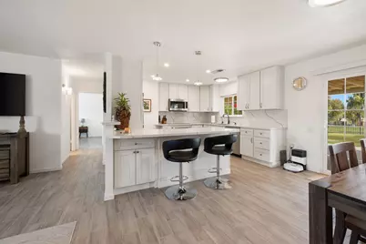 42600 Wisconsin Avenue, Palm Desert, CA 92211 - Photo 11