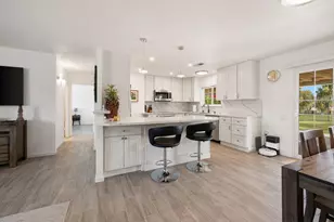 42600 Wisconsin Ave, Palm Desert, CA 92211 - Photo 11