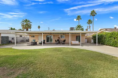 42600 Wisconsin Avenue, Palm Desert, CA 92211 - Photo 21
