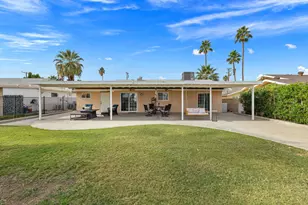42600 Wisconsin Ave, Palm Desert, CA 92211 - Photo 21