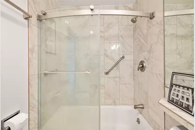 42600 Wisconsin Avenue, Palm Desert, CA 92211 - Photo 31