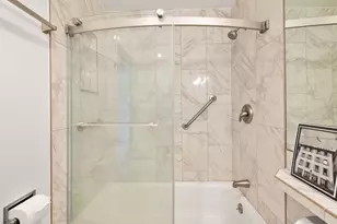 42600 Wisconsin Ave, Palm Desert, CA 92211 - Photo 31