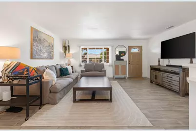 42600 Wisconsin Avenue, Palm Desert, CA 92211 - Photo 25