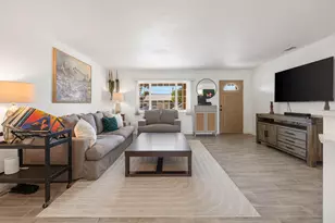 42600 Wisconsin Ave, Palm Desert, CA 92211 - Photo 25