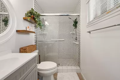 42600 Wisconsin Avenue, Palm Desert, CA 92211 - Photo 35