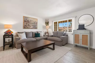 42600 Wisconsin Avenue, Palm Desert, CA 92211 - Photo 9