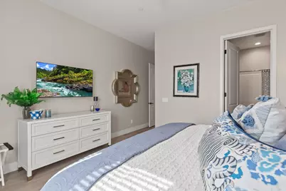 82430 Round Valley Drive, Indio, CA 92201 - Photo 27