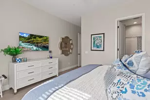 82430 Round Valley Dr, Indio, CA 92201 - Photo 27