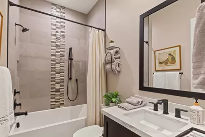 82430 Round Valley Drive, Indio, CA 92201 - Photo 25