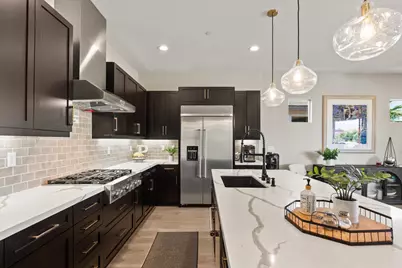 82430 Round Valley Drive, Indio, CA 92201 - Photo 9