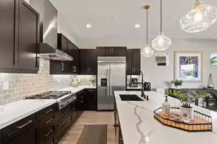 82430 Round Valley Dr, Indio, CA 92201 - Photo 9