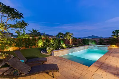 82430 Round Valley Drive, Indio, CA 92201 - Photo 29
