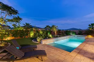 82430 Round Valley Dr, Indio, CA 92201 - Photo 29