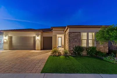 82430 Round Valley Drive, Indio, CA 92201 - Photo 41