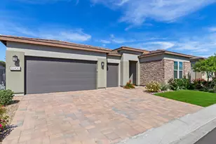 82430 Round Valley Dr, Indio, CA 92201 - Photo 5