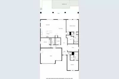 82430 Round Valley Drive, Indio, CA 92201 - Photo 35