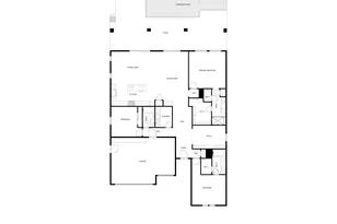 82430 Round Valley Dr, Indio, CA 92201 - Photo 35