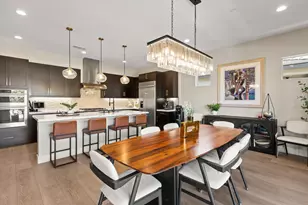 82430 Round Valley Dr, Indio, CA 92201 - Photo 11