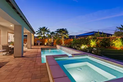 82430 Round Valley Drive, Indio, CA 92201 - Photo 17