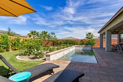 82430 Round Valley Drive, Indio, CA 92201 - Photo 15