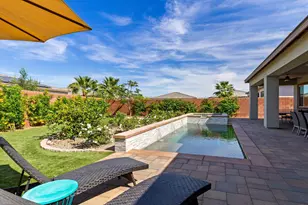 82430 Round Valley Dr, Indio, CA 92201 - Photo 15