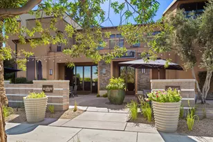 82430 Round Valley Dr, Indio, CA 92201 - Photo 45