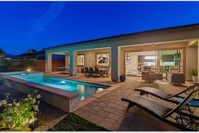 82430 Round Valley Drive, Indio, CA 92201 - Photo 1