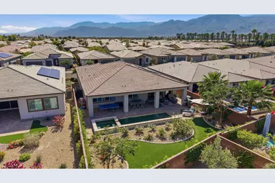 82430 Round Valley Drive, Indio, CA 92201 - Photo 37